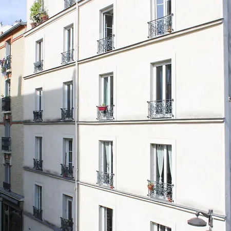 Beautiful For Couple With Courtyard *